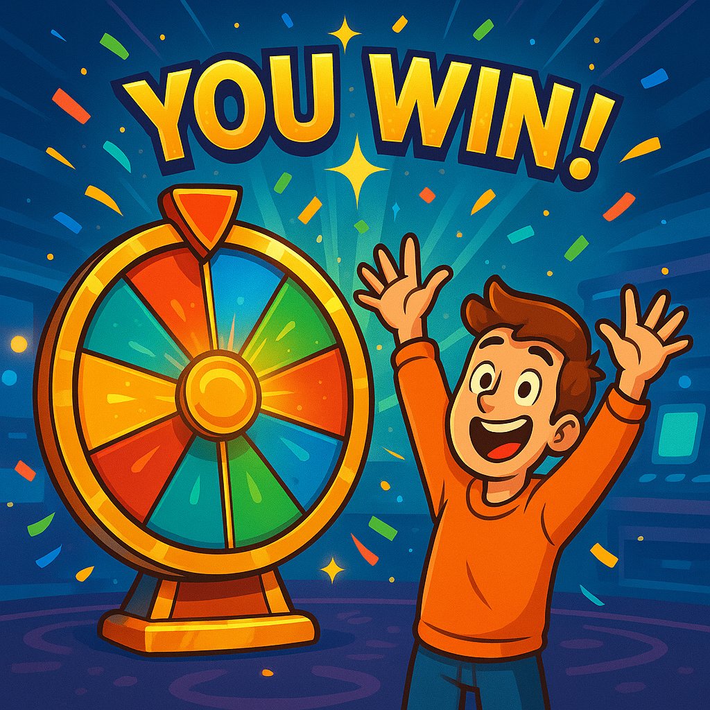 won66