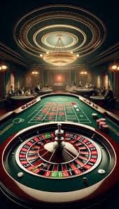 won66