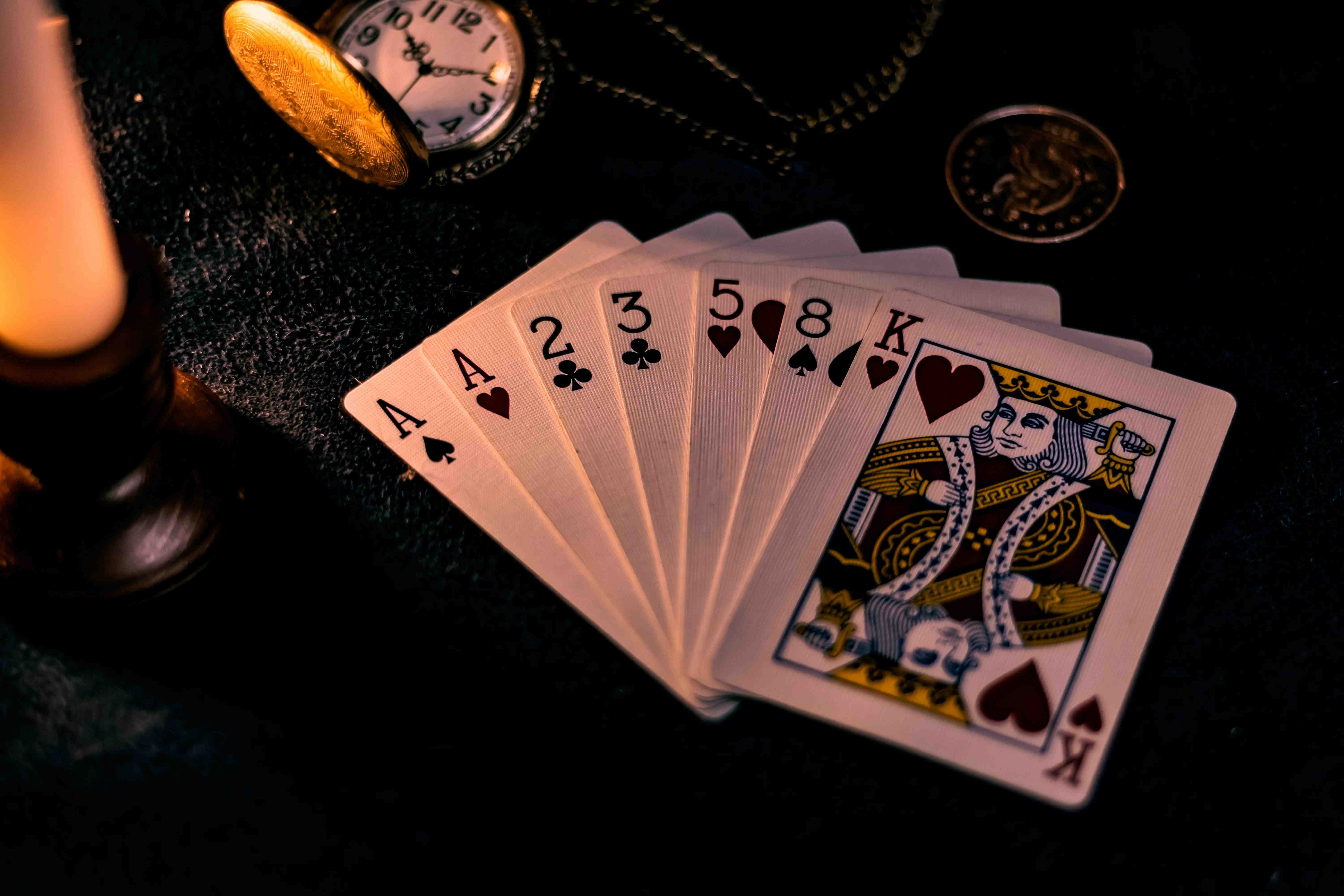 won66